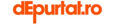 dEpurtat.ro